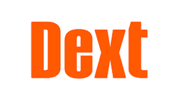 Dext Logo